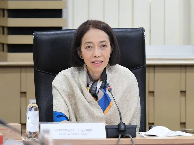 เมื่อวันที่ 30 มกราคม 2568 กรมทรัพย์สินทา...