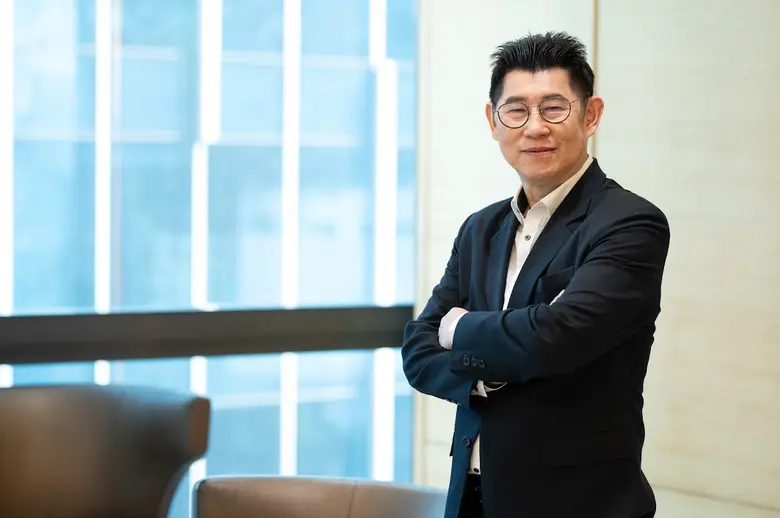 เยี่ยมยอดสุดๆ สำหรับหุ้นไอพีโอน้องใหม่สุด...