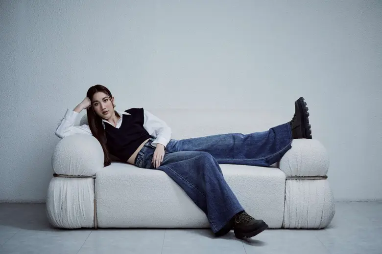 CPS CHAPS | Best Kamsing คอลเลกชั่นใหม่ที...