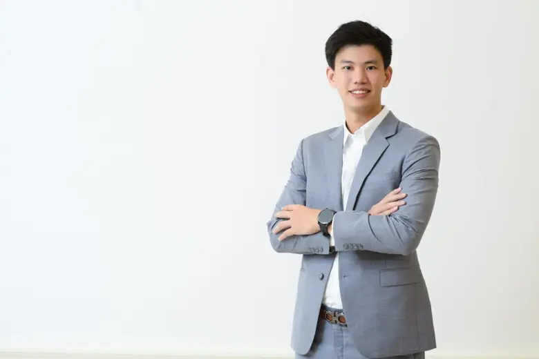 บมจ.เอเชียโฮเต็ล (ASIA) มองธุรกิจโรงแรมสด...