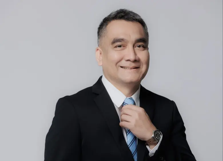 กองทุนรวมโครงสร้างพื้นฐานบรอดแบนด์อินเทอร...