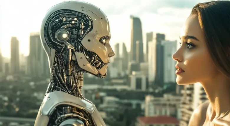 In 2025, technology continues to transfor...