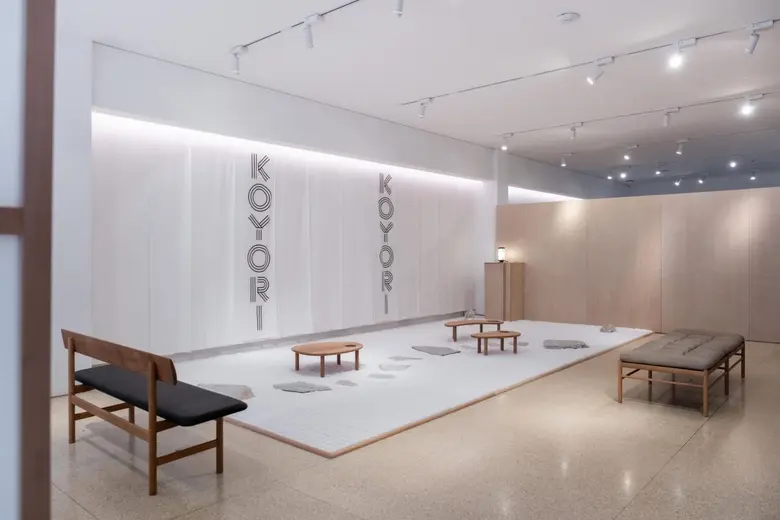 CHANINTR CRAFT (ชนินทร์ คราฟท์) มัลติแบรน...