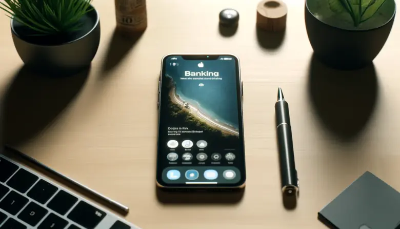 1datapipe ร่วมกับเครดิตบูโรชั้นนำเปิดตัว ...