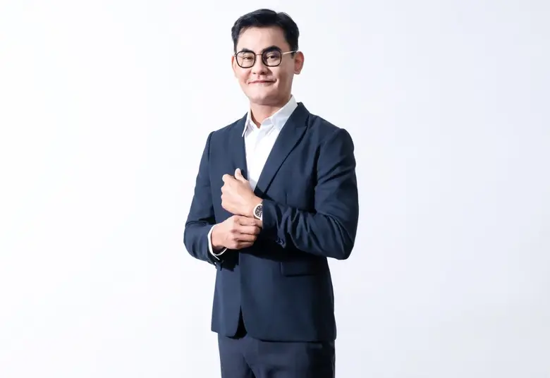 TPOLY เตรียมออกหุ้นกู้วงเงินไม่เกิน 360 ล้านบาท อาย...