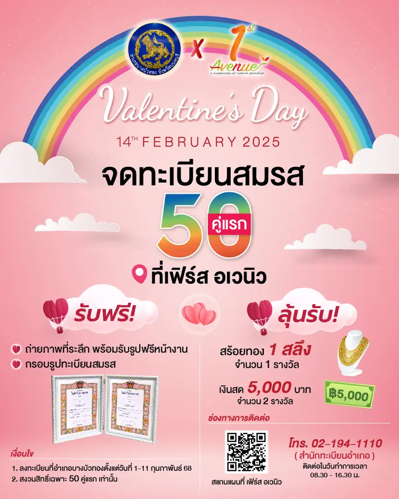 บริษัท ซูเลียน (ประเทศไทย) จำกัด ร่วมกับ ...