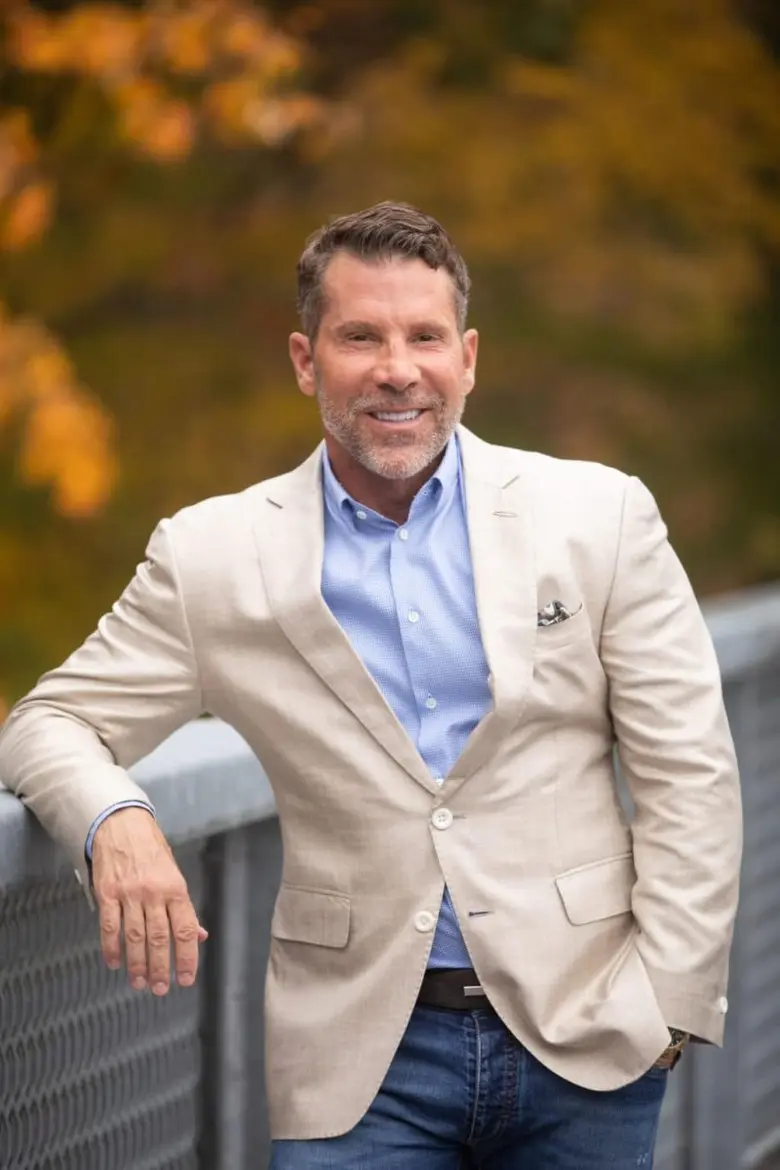 มะเร็งยังคงเป็นสาเหตุการเสียชีวิตอันดับต้น ๆ ในประเ...