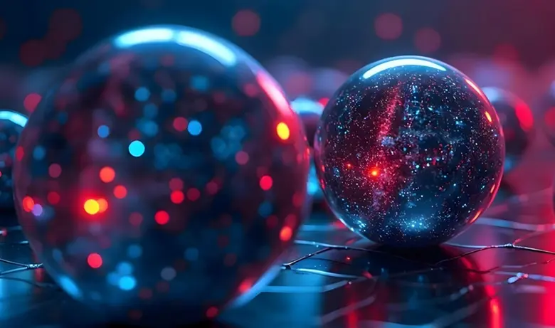 บทความโดย ดมิทรี วอลคอฟ ประธานเจ้าหน้าที่...