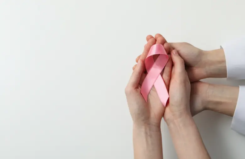 การตัดสินใจทำประกันมะเร็งเป็นเรื่องสำคัญที่ควรศึกษา...