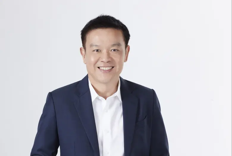 FPT เผยไตรมาส 1/2568 ทำรายได้กว่า 3,200 ล...