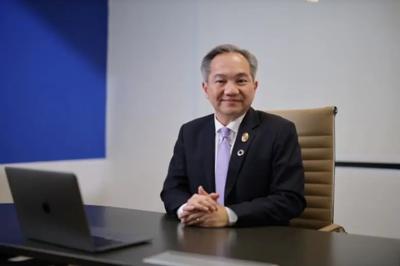 ทีมวิจัยเทคโนโลยีเพื่อการศึกษา ศูนย์เทคโน...