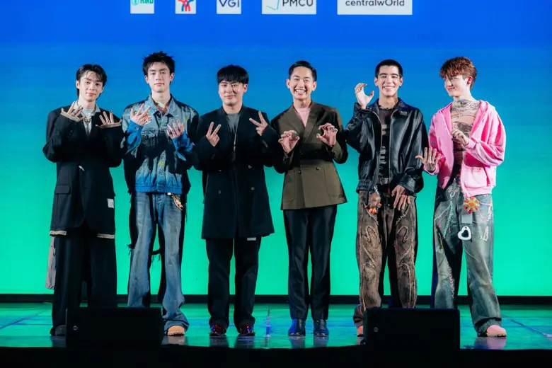 iQIYI (อ้ายฉีอี้) รุดหน้าบุกตลาดเจนซี (Z)...