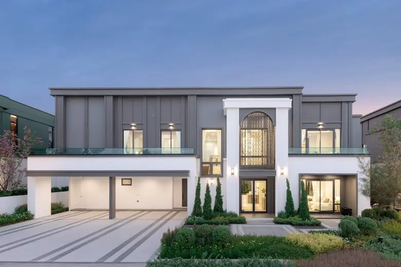 "บริทาเนีย" ตอกย้ำดีเอ็นเอตามคำสัญญา 'CRA...