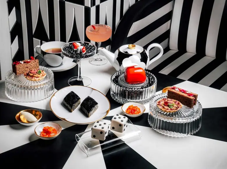 จะคนรักหรือคนโสดเตรียมตัว! เพราะคิวปิดกำล...