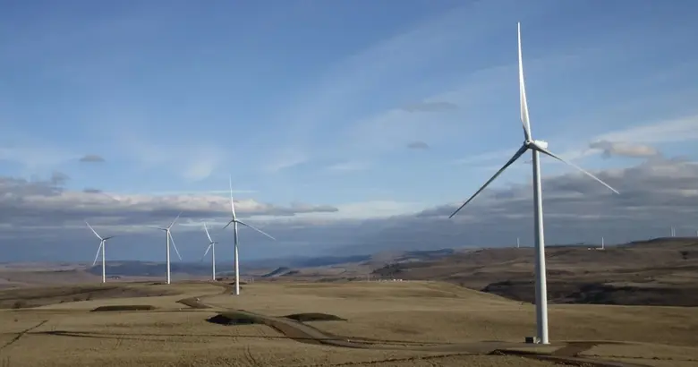 บริษัท ผลิตไฟฟ้า จำกัด (มหาชน) หรือ EGCO ...