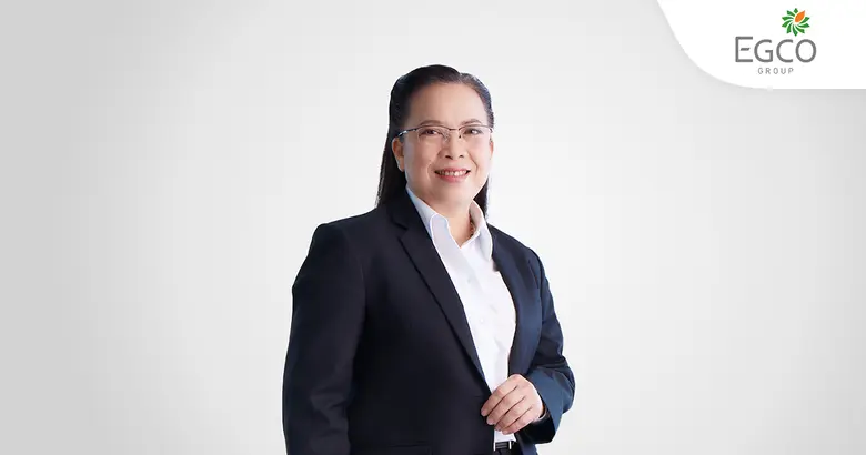 EGCO Group ขายหุ้นทั้งหมดในโรงไฟฟ้าพลังงานลม Boco Rock ออสเตรเลีย