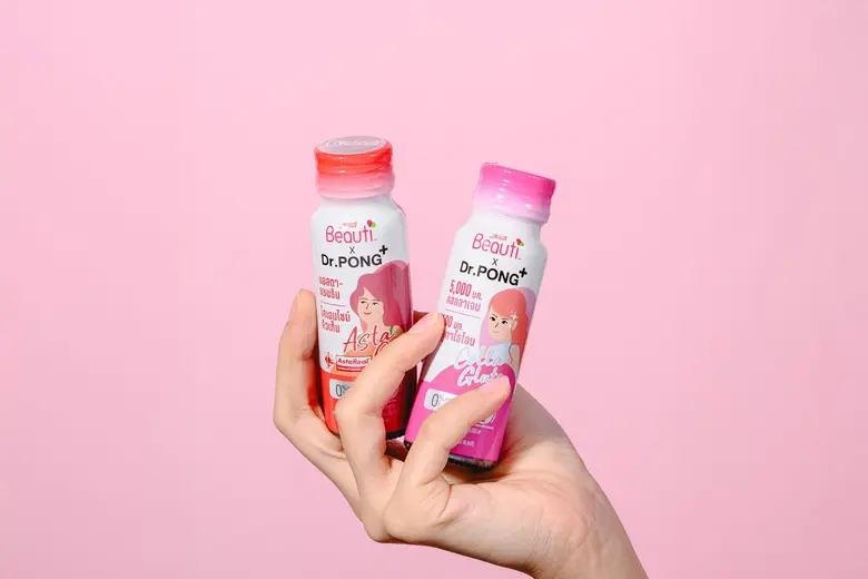 'บมจ.เซ็ปเป้' หรือ SAPPE เจ้าตลาดเครื่องด...