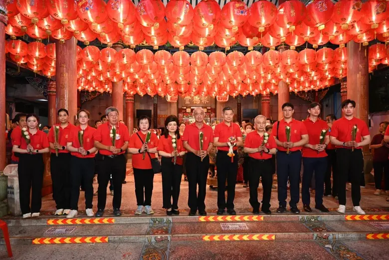 เมื่อวันพุธที่ 5 กุมภาพันธ์ พ.ศ. 2568 เวล...