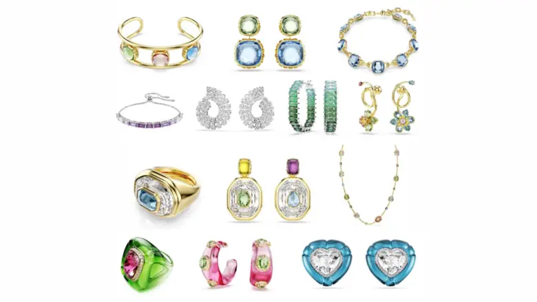 Inspired by its rich Austrian heritage an...