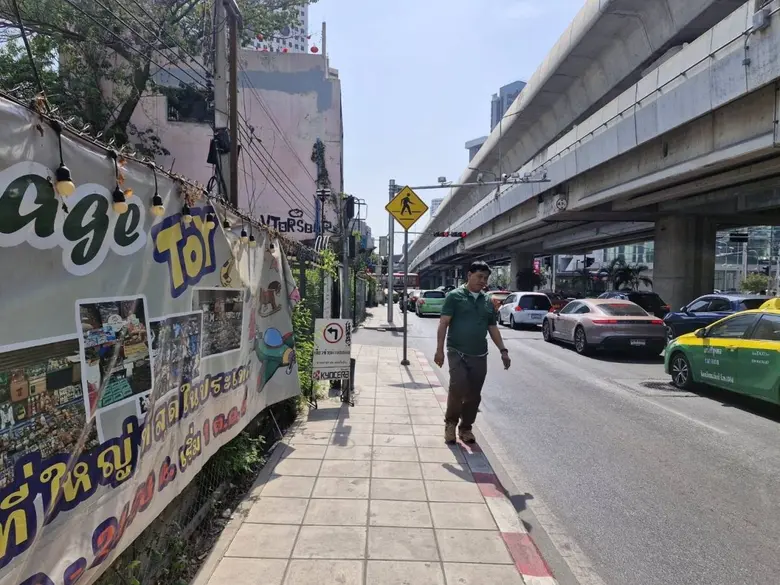 นายสิทธิพร สมคิดสรรพ์ ผู้อำนวยการสำนักการ...