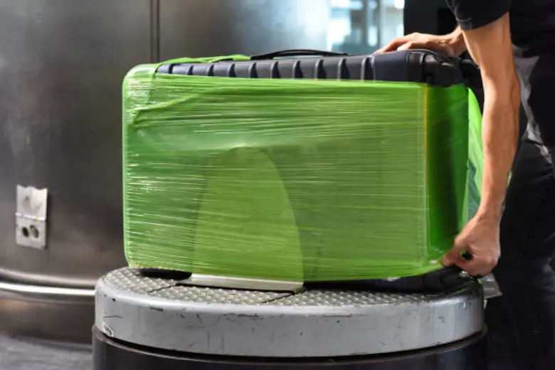 ในยุคที่การแข่งขันทางธุรกิจเพิ่มสูงขึ้น ก...