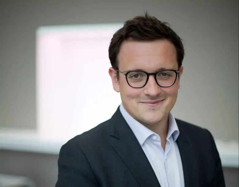 ระบบบำนาญทั่วโลกแบ่งออกเป็นสามกลุ่ม ได้แก...