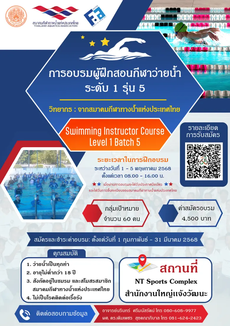 คณะศิลปศาสตร์ประยุกต์ มหาวิทยาลัยเทคโนโลย...