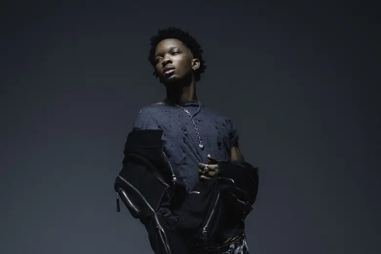 d4vd ศิลปินหนุ่มสุดอัจฉริยะวัย 19 ปี ที่น...