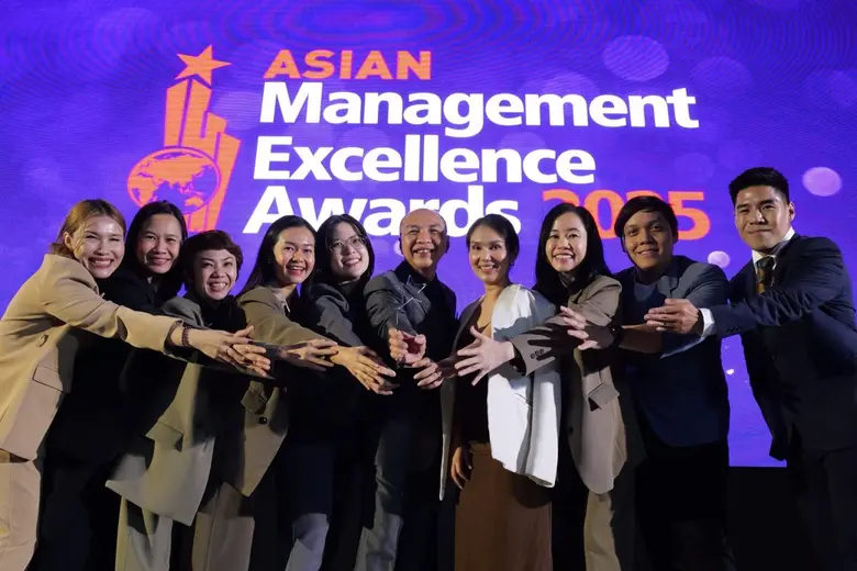 วัตสัน ประเทศไทย ผู้นำค้าปลีกด้านสุขภาพแล...