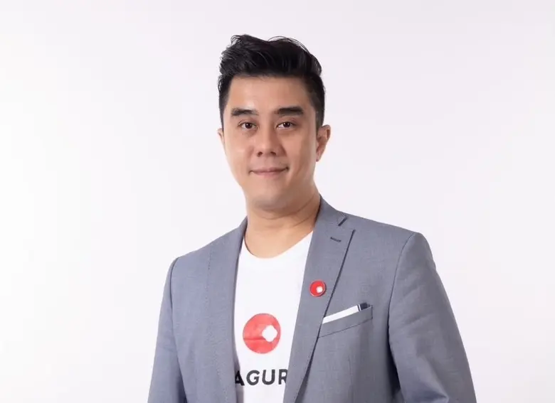 สำเร็จตามโรดแมพทุกไตรมาส สำหรับ บริษัท มา...