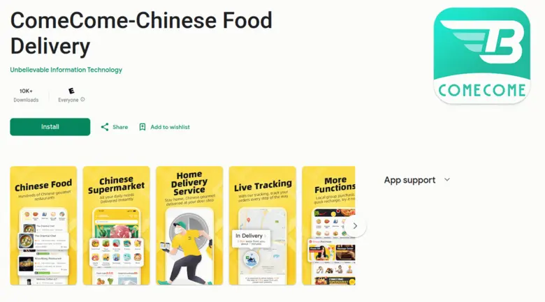 แคสเปอร์สกี้พบ SparkCat โทรจันขโมยคริปโตตัวใหม่ใน AppStore และ Google Play