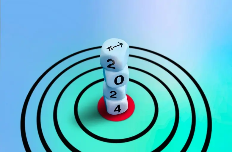 รายงานความปลอดภัยทางไซเบอร์ประจำปีล่าสุดส...