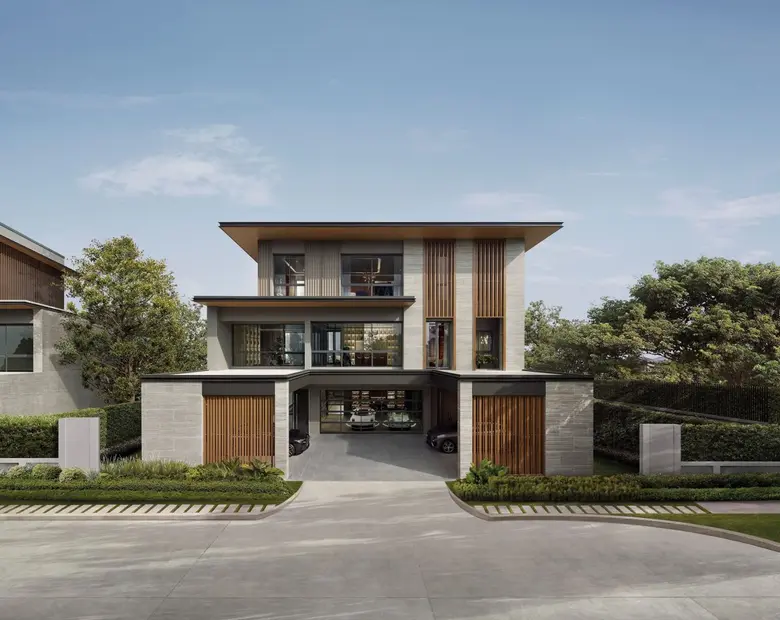 หลังจากปล่อยภาพมาให้เห็นเป็นระยะ ล่าสุดเต...