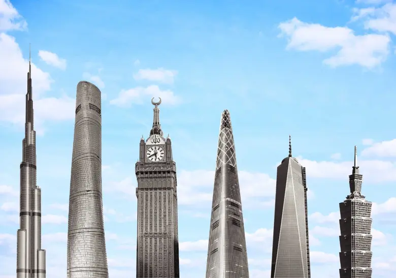 กลุ่มบริษัท ดาว ประเทศไทย (Dow) เร่งขยายต...