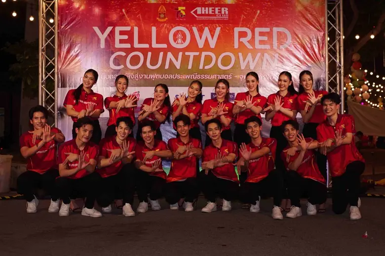 ผลิตภัณฑ์สำลีแผ่น ที่ผลิตจากโรงงานจากประเ...