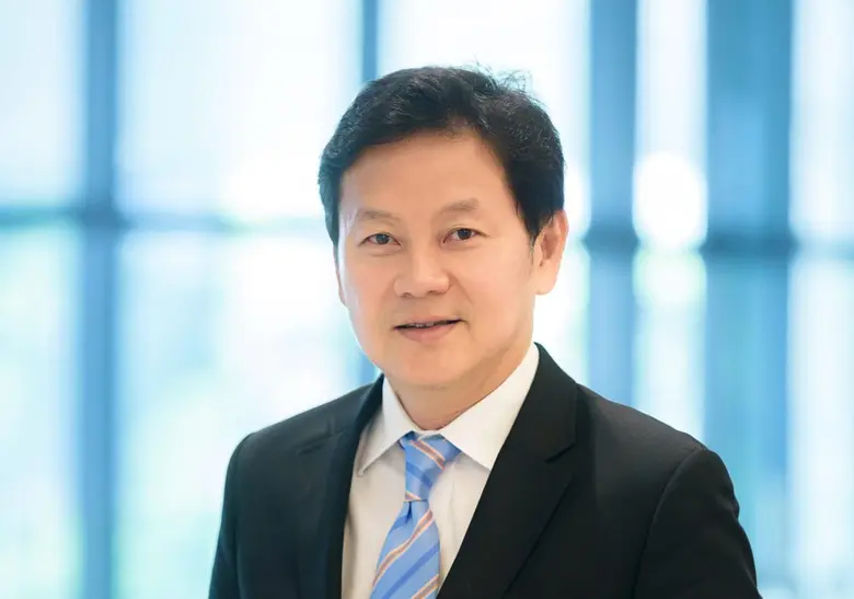 บอร์ด บมจ.ปัญจวัฒนาพลาสติก หรือ PJW ไฟเขี...