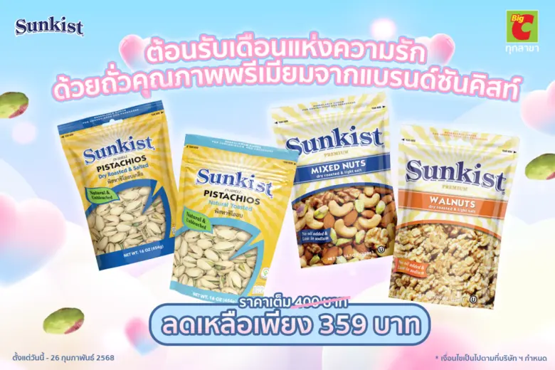 วันวาเลนไทน์ คือ วันที่ 14 กุมภาพันธ์ของท...