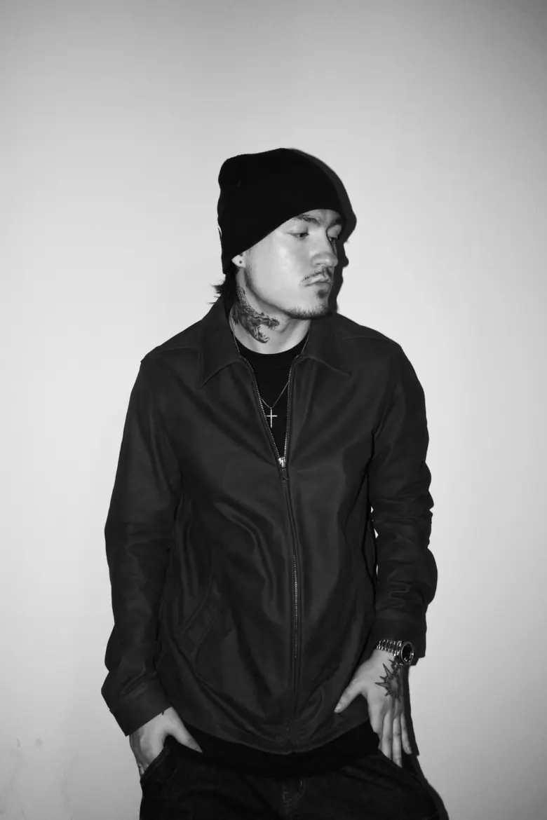 Tommy Richman แรปเปอร์เจ้าของเพลงไวรัลดัง...