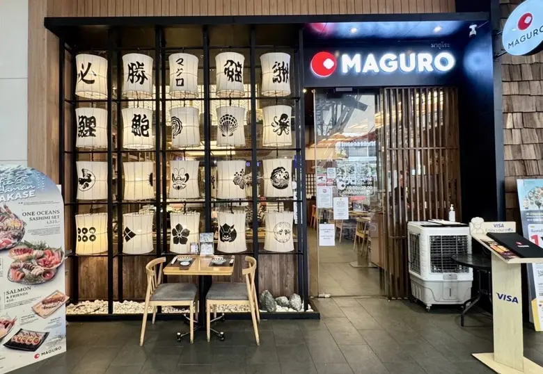 ช่วงวันวาเลนไทน์นี้ หลายคนเริ่มวางแผนชวนค...