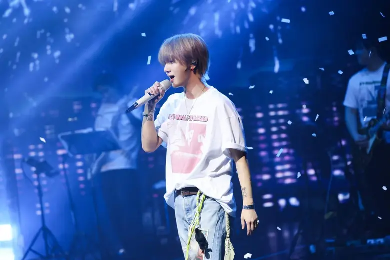 เป็นของขวัญพิเศษต้อนรับเดือนแห่งความรักที...