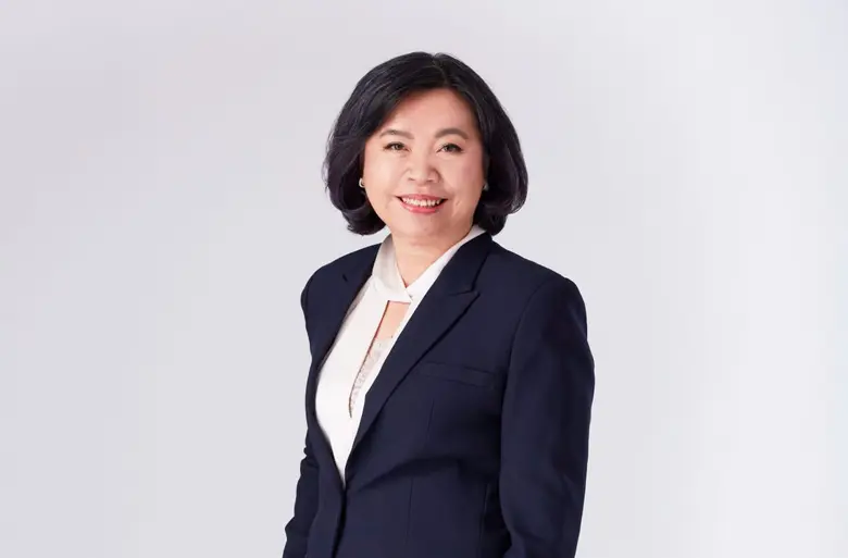 แอล พี พี ตอกย้ำแนวคิด "LPP รักษ์โลก" มุ่งสู่การเป็...