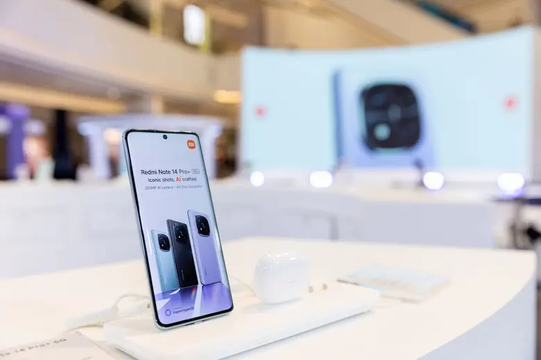 วาเลนไทน์ปีนี้เสียวหมี่ชวนคุณมาบอกรักให้ช...