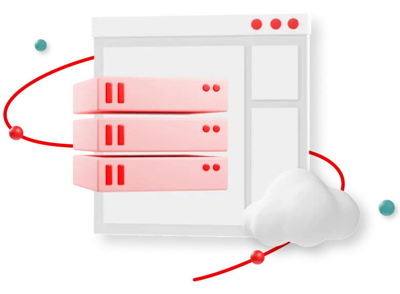 ผลิตภัณฑ์ใหม่เน้นด้านเวอร์ชวลไลเซชัน มอบประสบการณ์ใ...