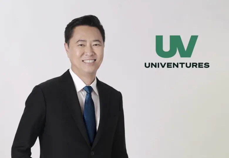 บริษัท ยูนิเวนเจอร์ จำกัด (มหาชน) หรือ UV...