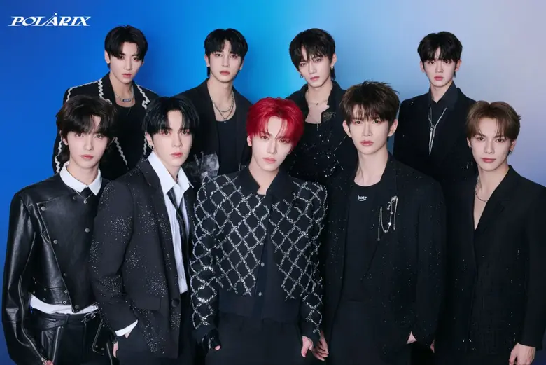 เรียกได้ว่ากระแสดีไม่มีแผ่วสำหรับศิลปินวง...