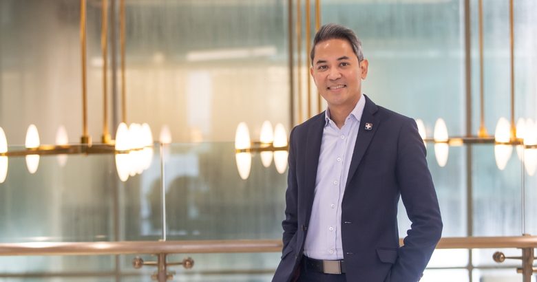 โรงพยาบาลกรุงเทพอินเตอร์เนชั่นแนล โรงพยาบ...