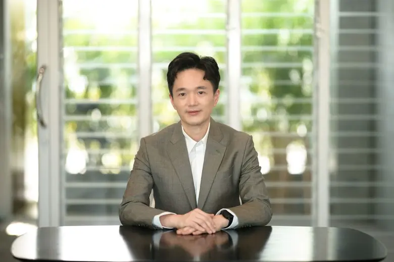 SSP จ่อออก Green Bond 2 รุ่น วงเงินรวม 2,...