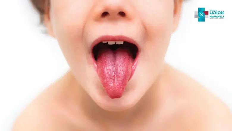 ในช่วงเวลาของการสอบไล่ปลายภาคของเด็กวัยปร...