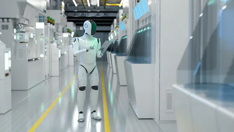 - Samsung Electronics Regained No. 1 Spot...