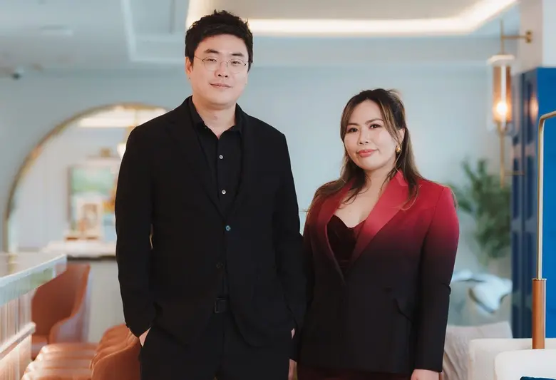 สมแล้วที่เป็นผู้นำด้านความงามกลุ่มเลเซอร์...